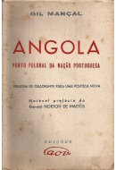 Livros/Acervo/M/MARCAL GIL ANGOLA